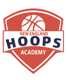 New England Hoops Academy